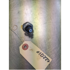 01D227 Engine Oil Pressure Sensor From 2017 Subaru Forester 2.5 16628AA060 01D227 Engine Oil Pressure Sensor From 2017 Subaru Forester 2.5 16628AA060